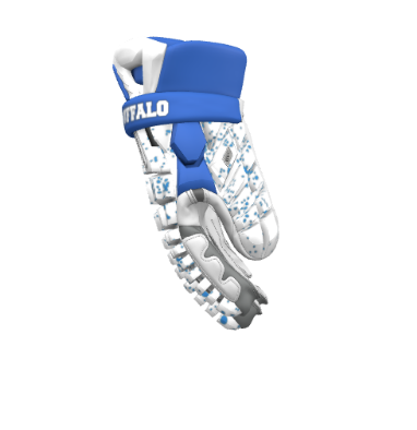 Screenshot 2025-11-20 at 3.39.45 PM