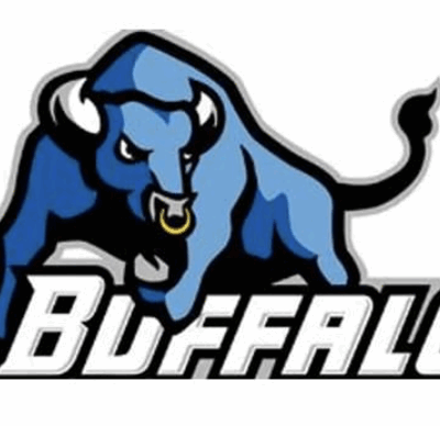 Buffalo Lacrosse
