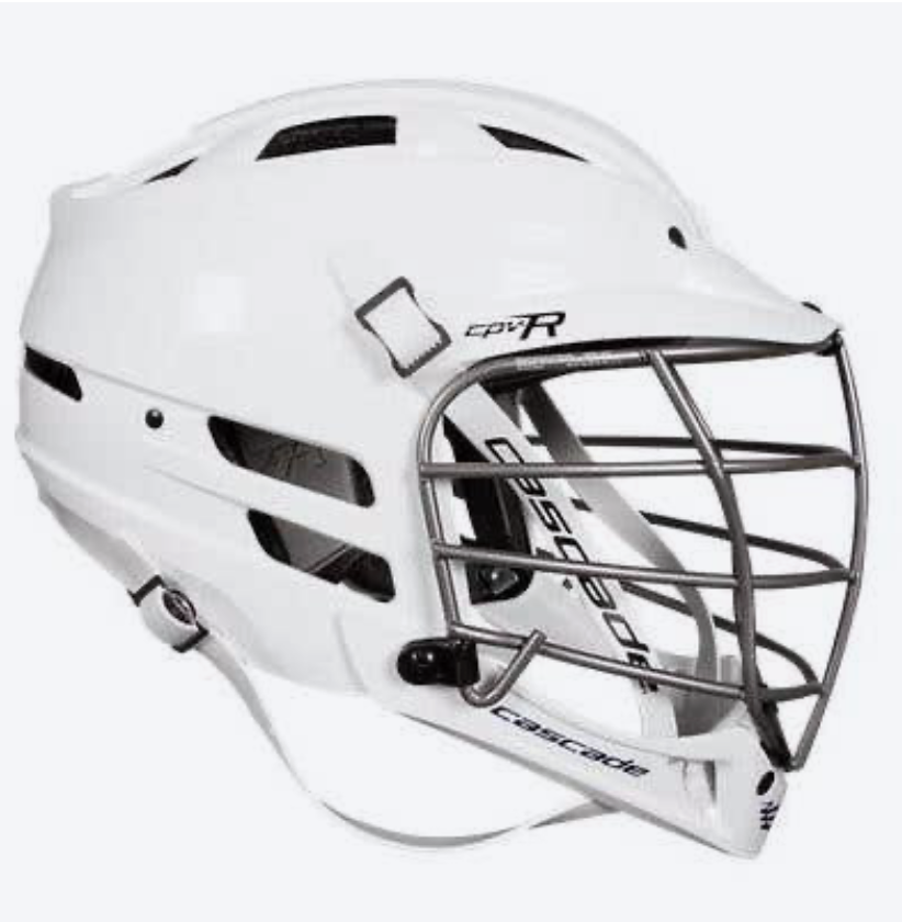 Screenshot 2025-12-02 at 6.58.47 PM