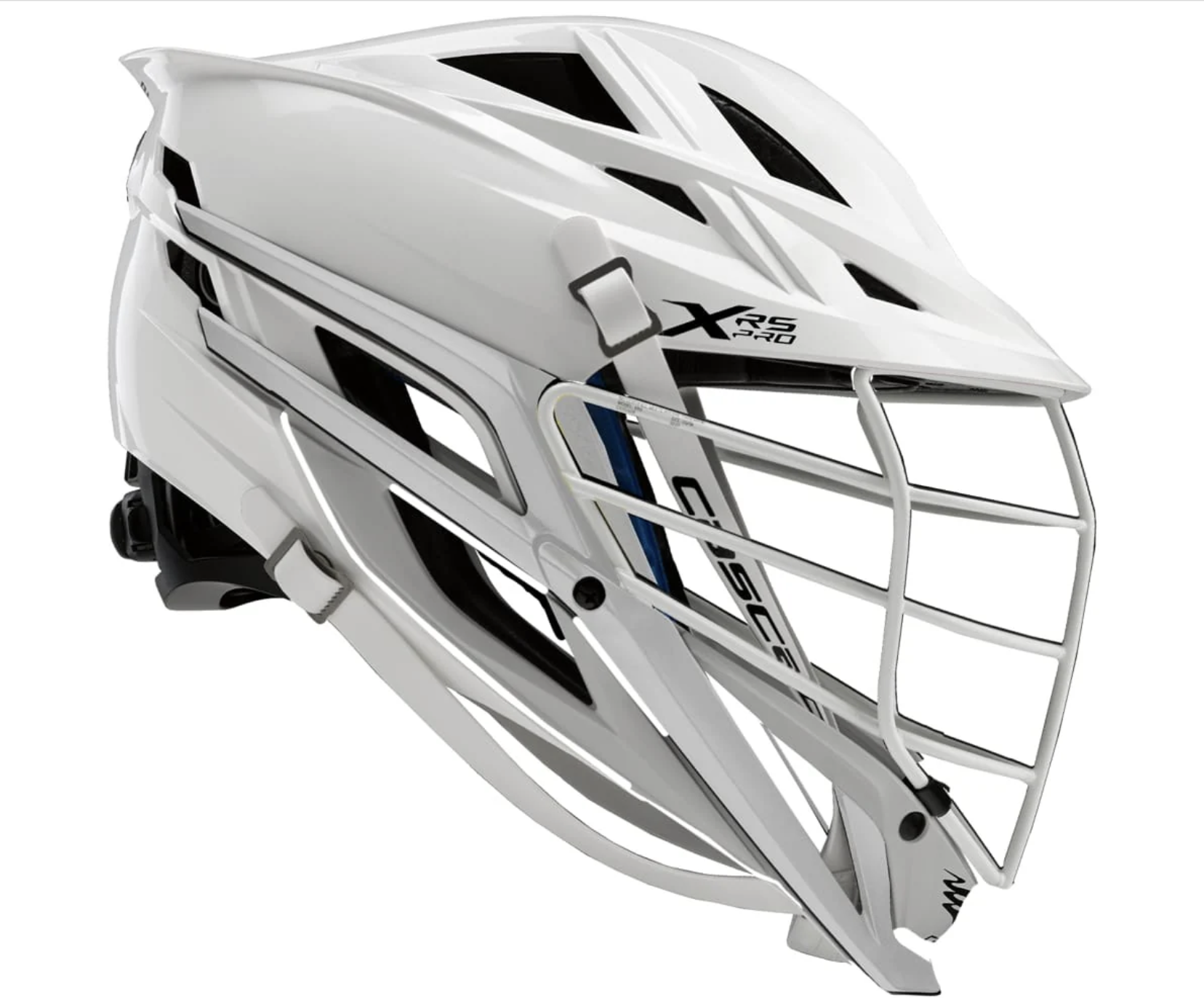 Screenshot 2025-12-02 at 7.00.21 PM