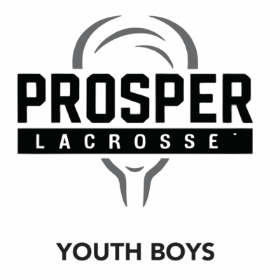Prosper Youth Boys