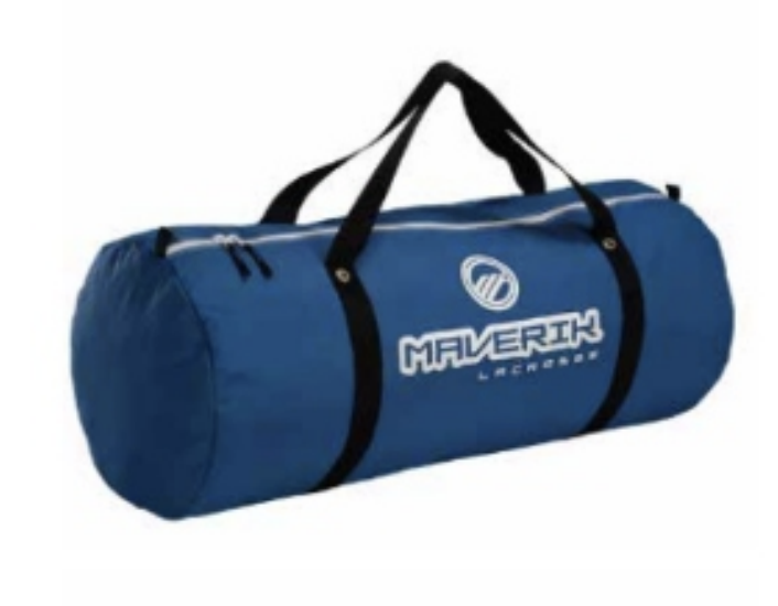 Screenshot 2025-12-16 at 3.50.04 PM