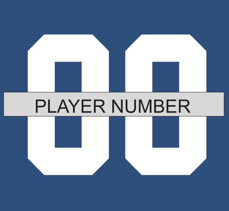 Screenshot 2025-12-16 at 3.50.21 PM