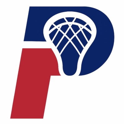 Plano Youth Lacrosse
