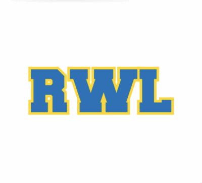 Rollins Lacrosse