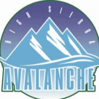 Avalanche Lacrosse