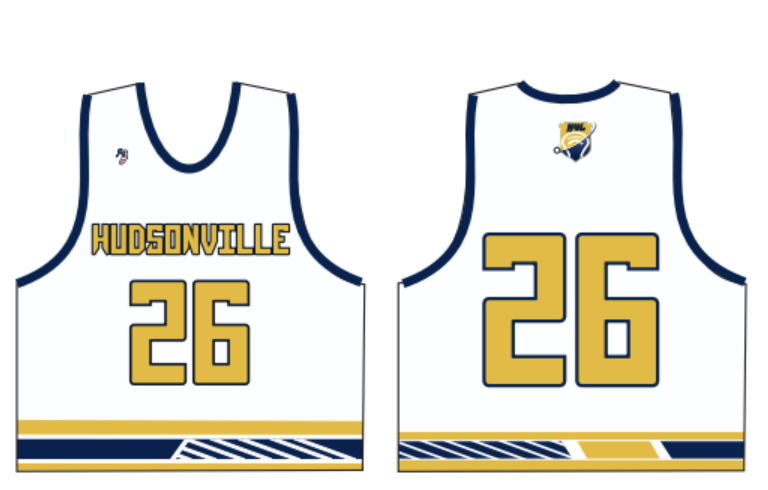 Screenshot 2026-01-27 at 11.14.58 AM