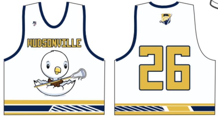 Screenshot 2026-01-27 at 11.15.17 AM