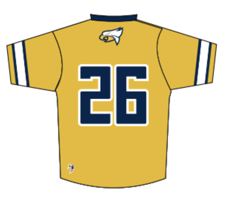 Screenshot 2026-01-27 at 11.15.47 AM