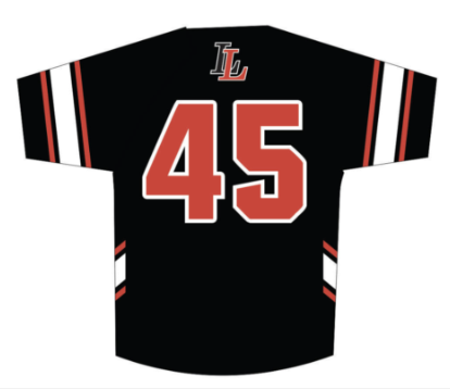 Screenshot 2026-02-01 at 4.40.56 PM