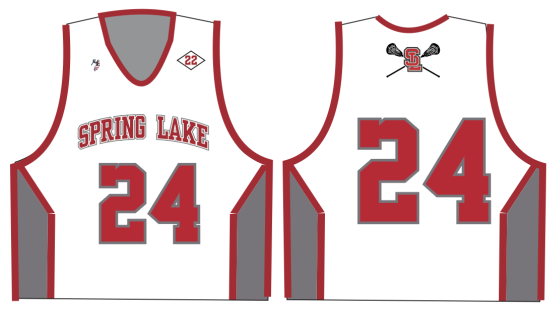 Screenshot 2026-02-17 at 7.17.36 PM