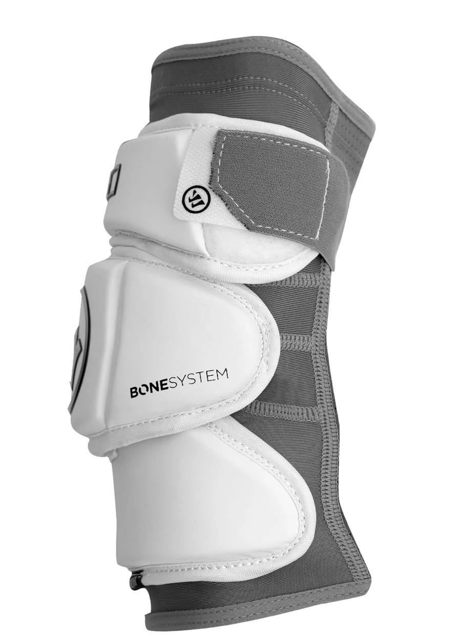 Screenshot 2026-03-13 at 1.14.24 PM