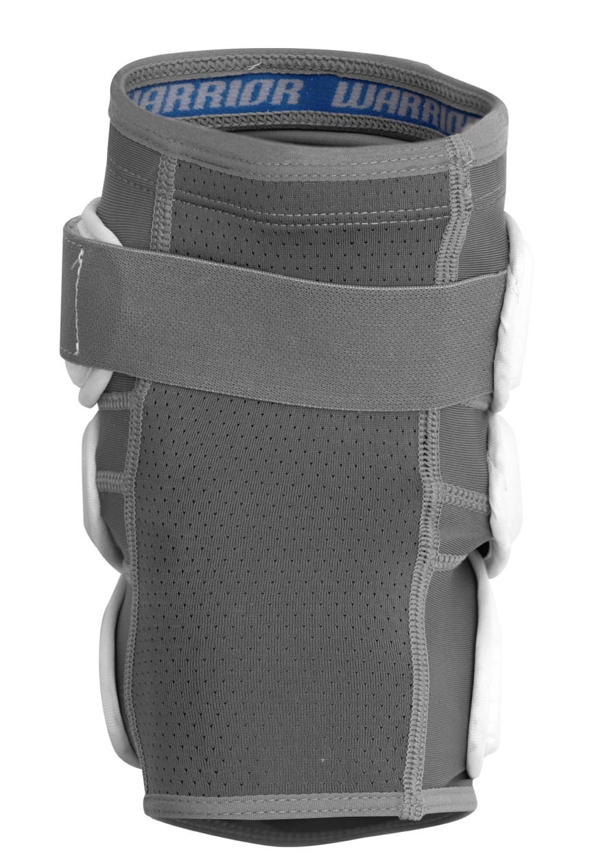 Screenshot 2026-03-13 at 1.14.30 PM