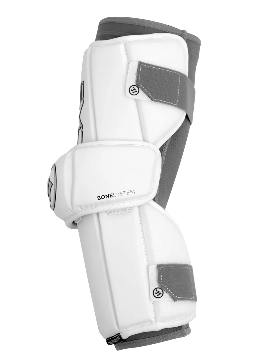 Screenshot 2026-03-13 at 1.17.36 PM