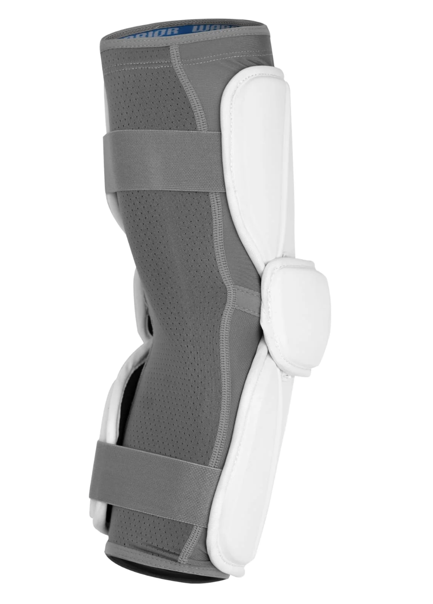 Screenshot 2026-03-13 at 1.17.44 PM