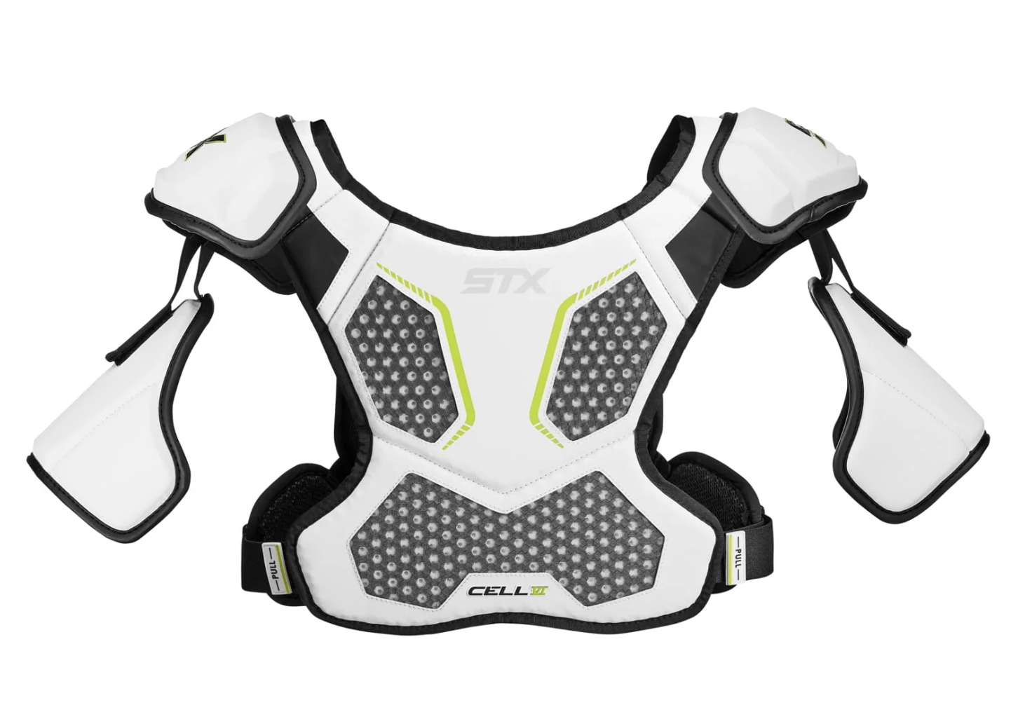 Screenshot 2026-03-13 at 1.58.55 PM