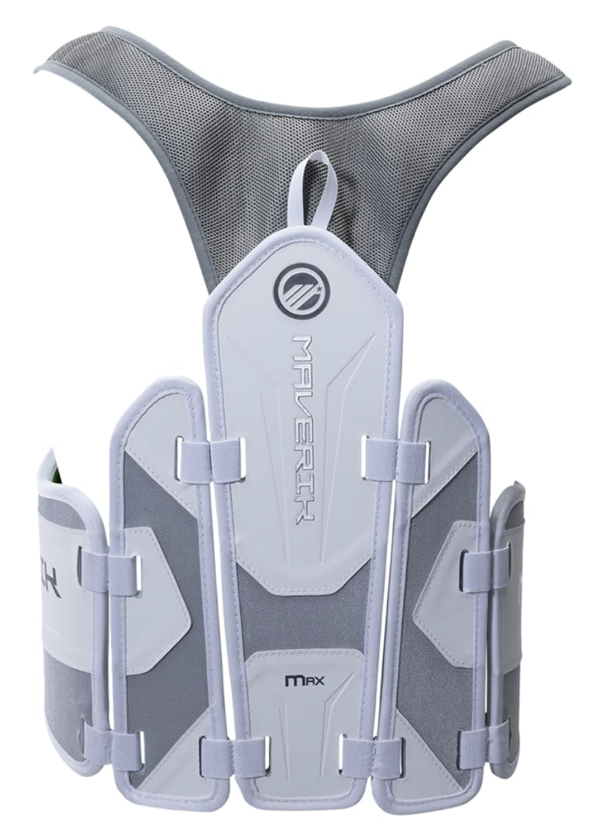 Screenshot 2026-03-13 at 2.18.50 PM