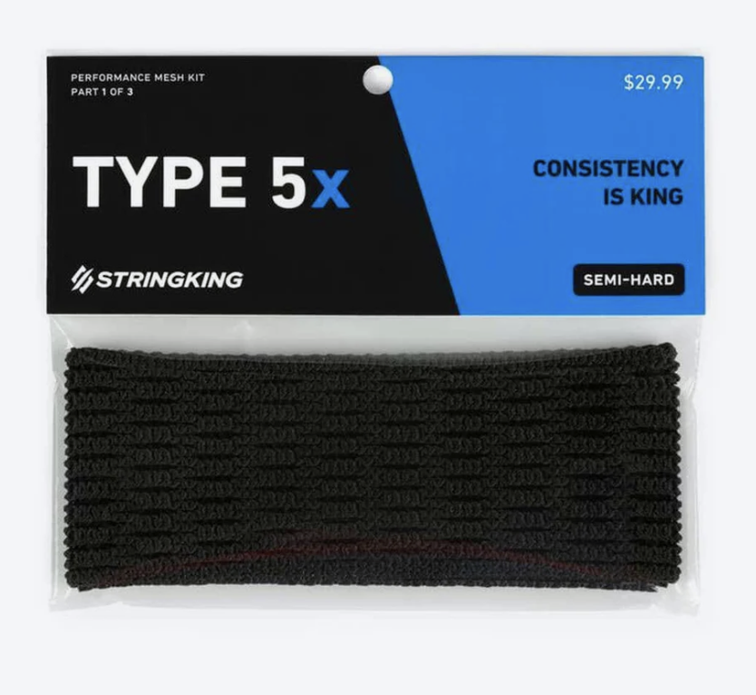 Screenshot 2026-03-13 at 8.17.57 AM