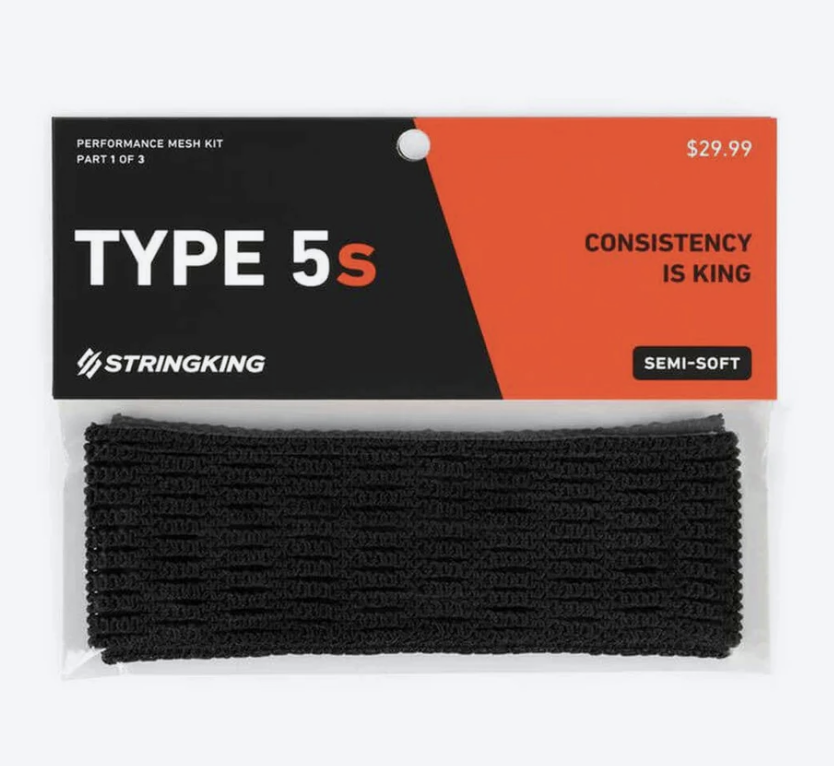 Screenshot 2026-03-13 at 8.23.32 AM