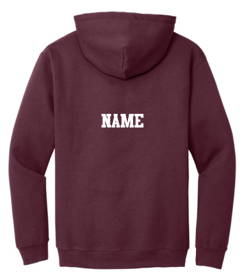 Screenshot 2026-03-14 at 6.43.57 PM