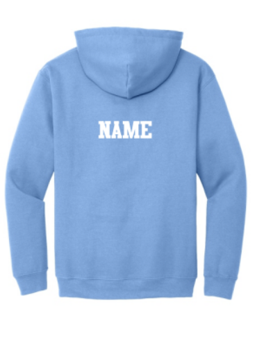 Screenshot 2026-03-14 at 6.52.42 PM