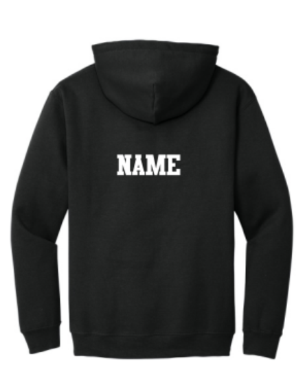 Screenshot 2026-03-15 at 10.08.49 AM