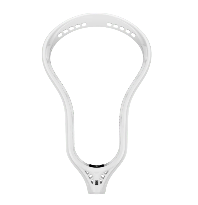 Screenshot 2026-03-17 at 2.23.31 PM