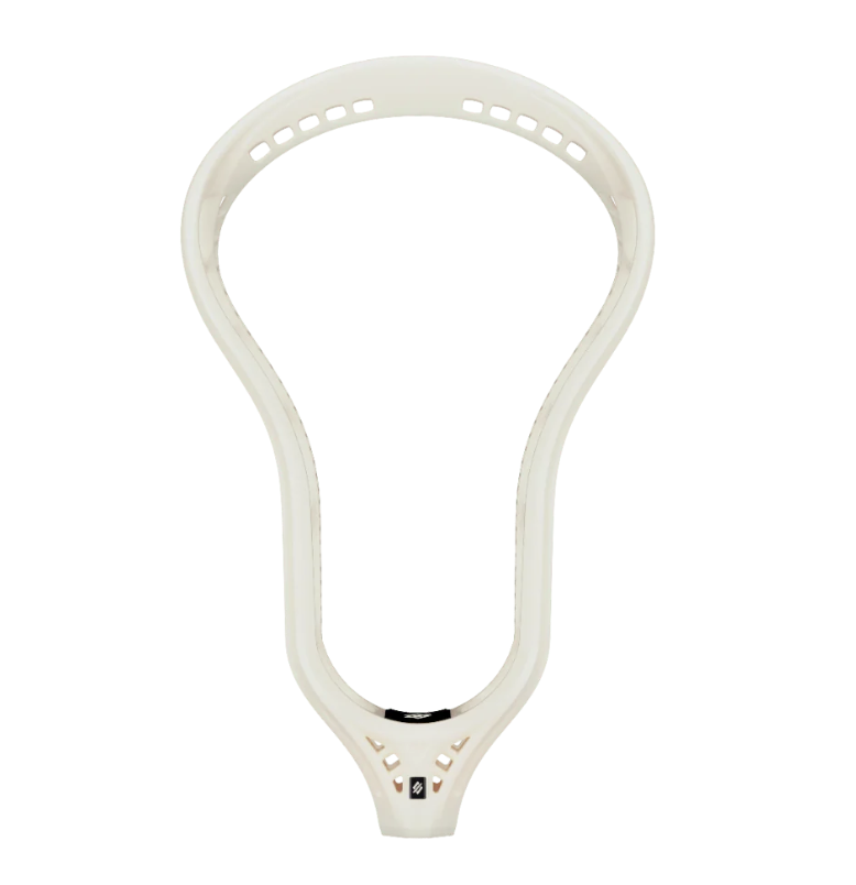 Screenshot 2026-03-17 at 2.23.38 PM