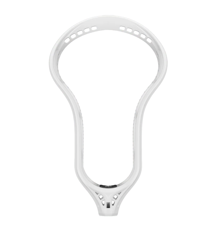 Screenshot 2026-03-17 at 2.29.13 PM