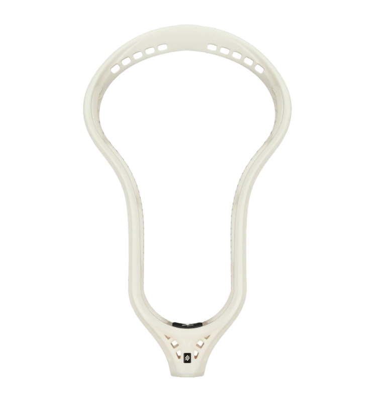 Screenshot 2026-03-17 at 2.29.18 PM