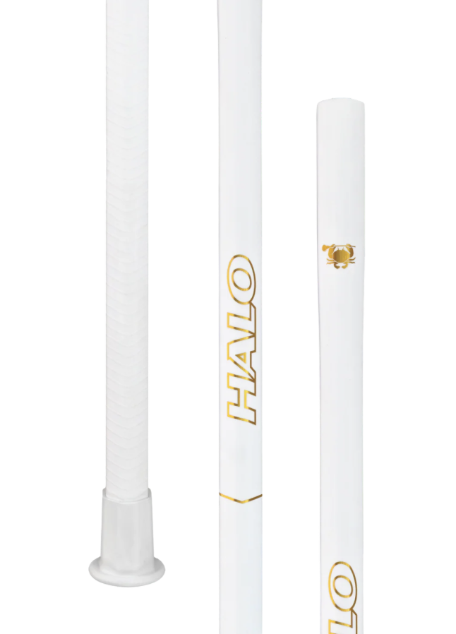 Screenshot 2026-03-17 at 3.09.22 PM