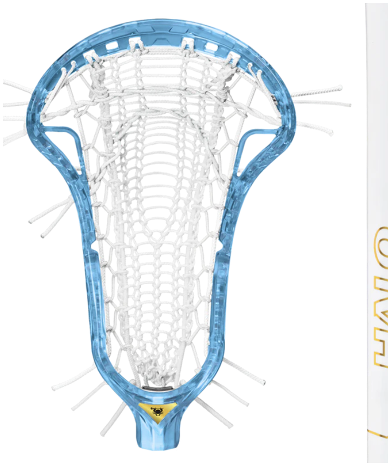 Screenshot 2026-03-17 at 3.09.45 PM