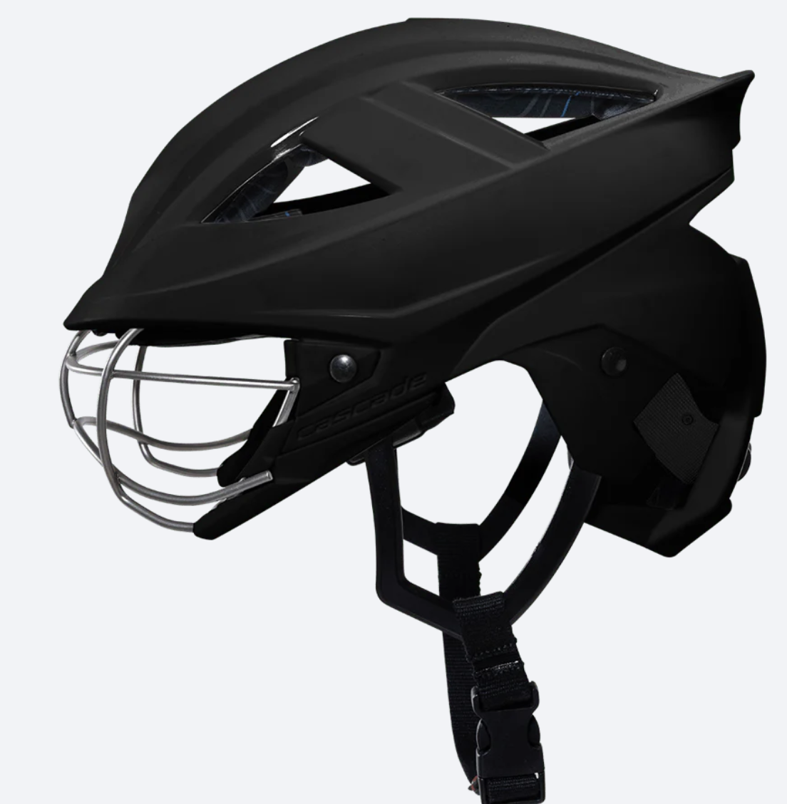 Screenshot 2026-03-18 at 2.37.06 PM