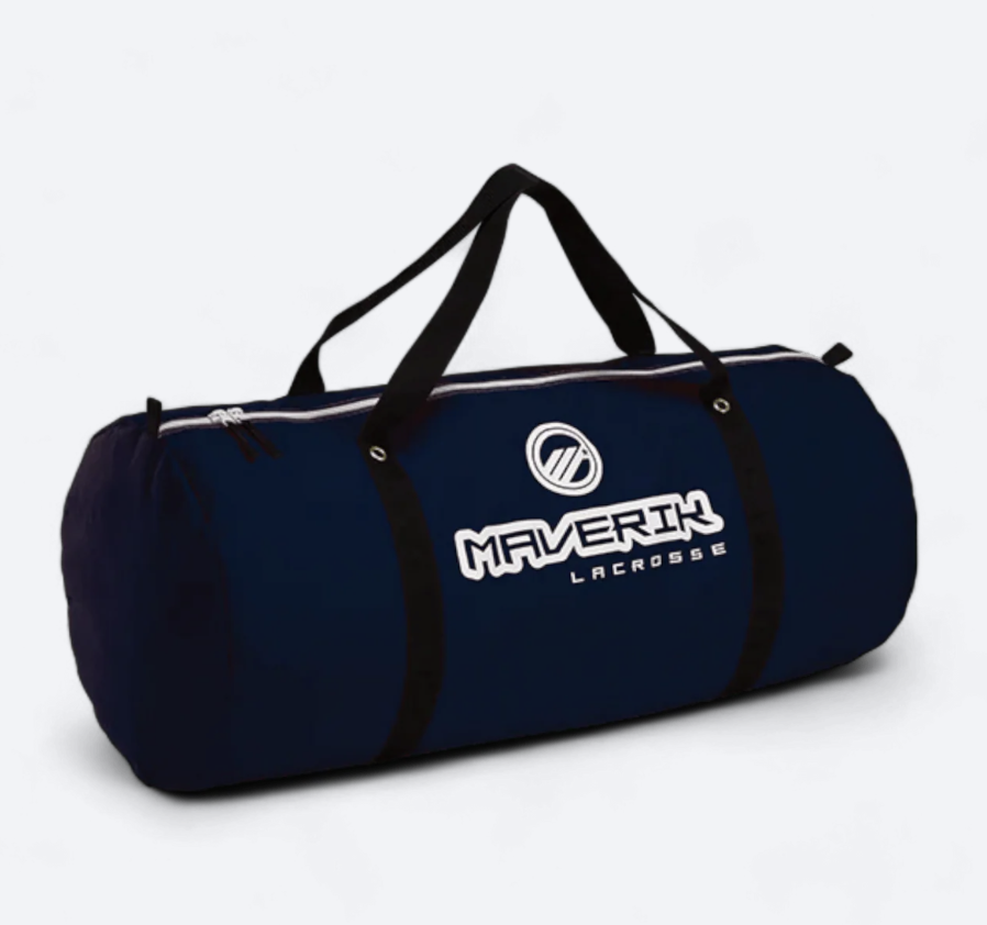 Screenshot 2026-03-19 at 1.51.59 PM