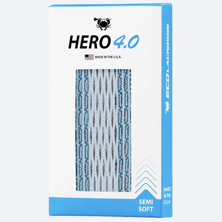 Screenshot 2026-03-19 at 2.03.47 PM