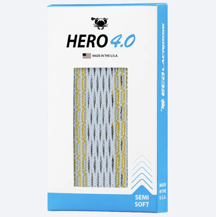 Screenshot 2026-03-19 at 2.03.50 PM