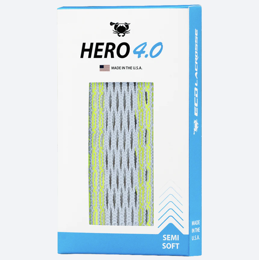 Screenshot 2026-03-19 at 2.04.28 PM