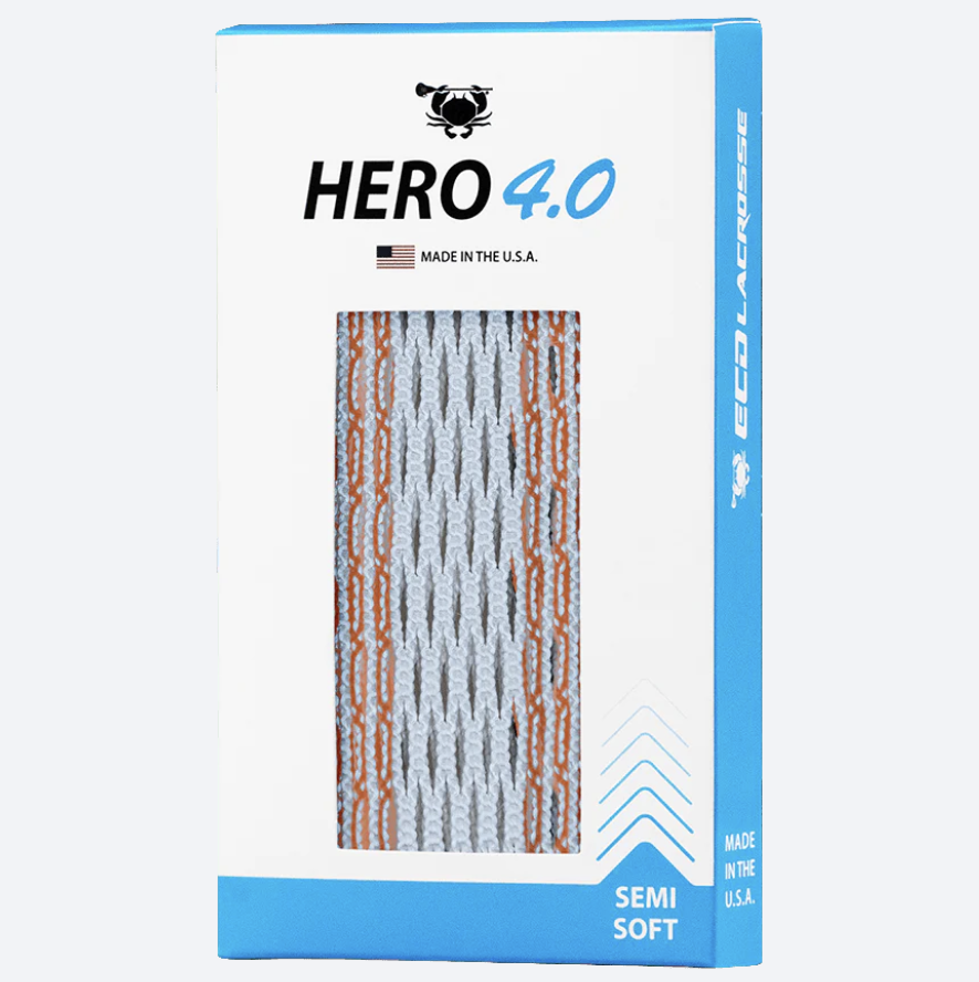 Screenshot 2026-03-19 at 2.04.32 PM