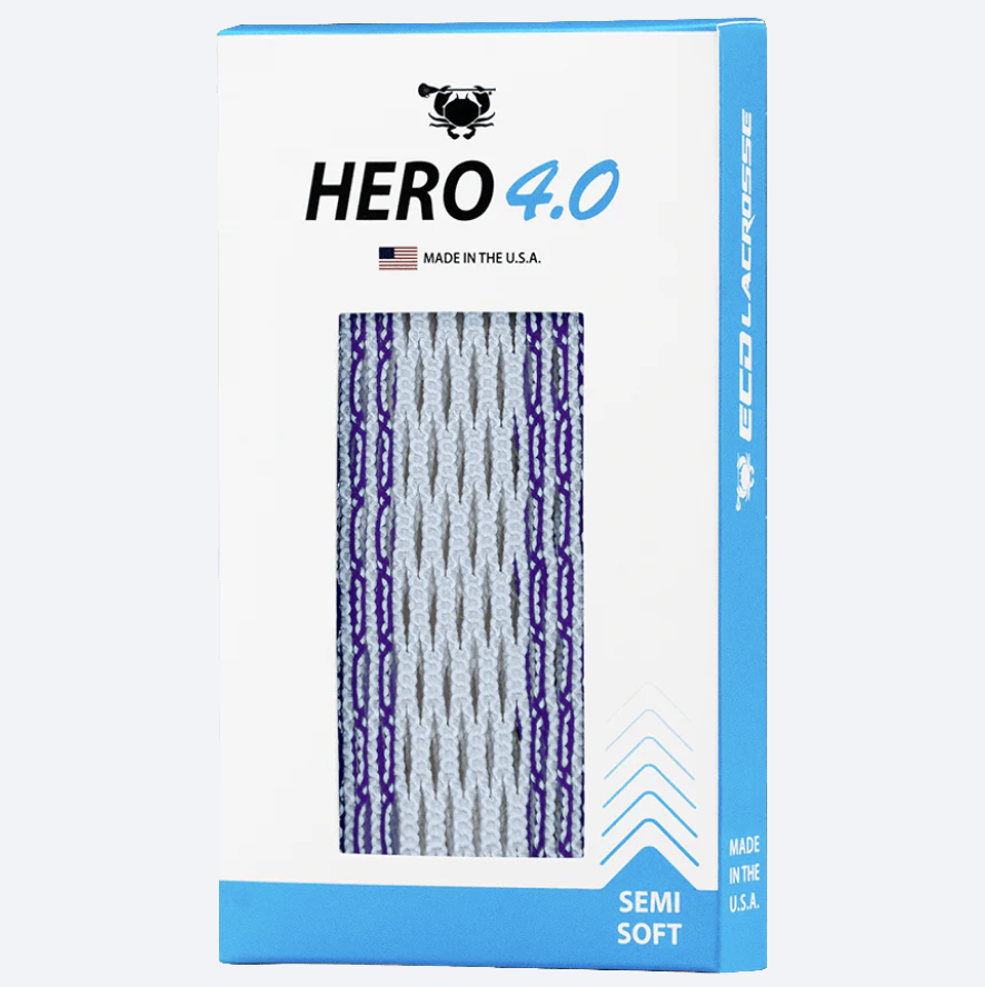 Screenshot 2026-03-19 at 2.04.40 PM