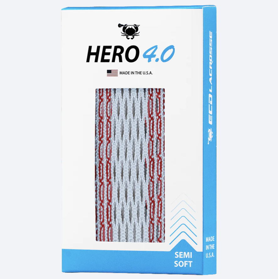 Screenshot 2026-03-19 at 2.04.45 PM