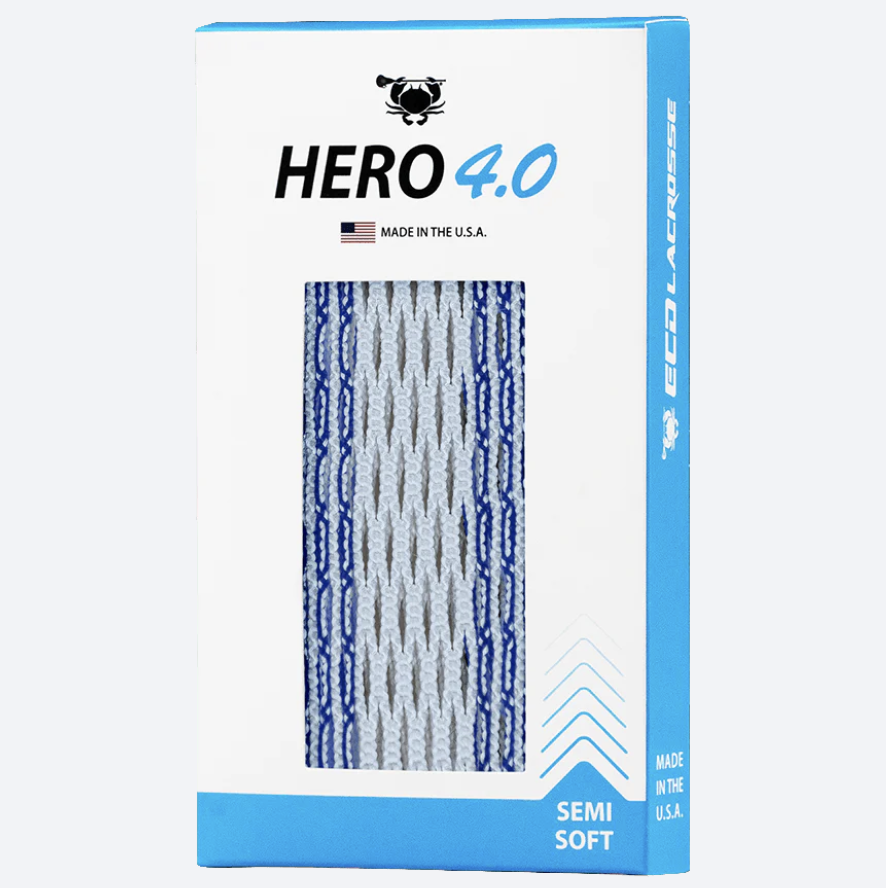 Screenshot 2026-03-19 at 2.04.48 PM