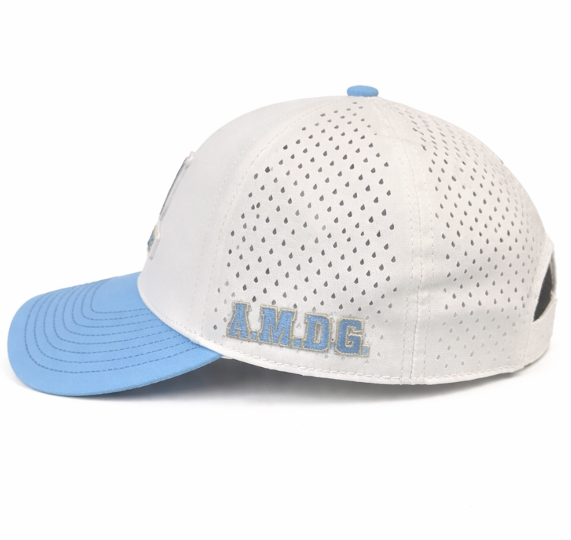 Screenshot 2026-03-30 at 12.39.45 PM