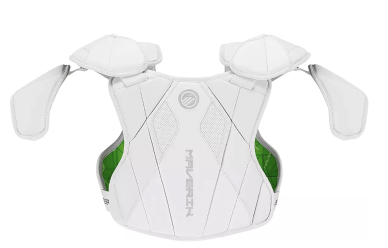 Screenshot 2026-04-03 at 1.22.23 PM