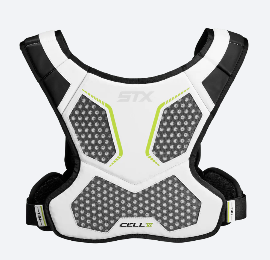 Screenshot 2026-04-03 at 1.28.07 PM