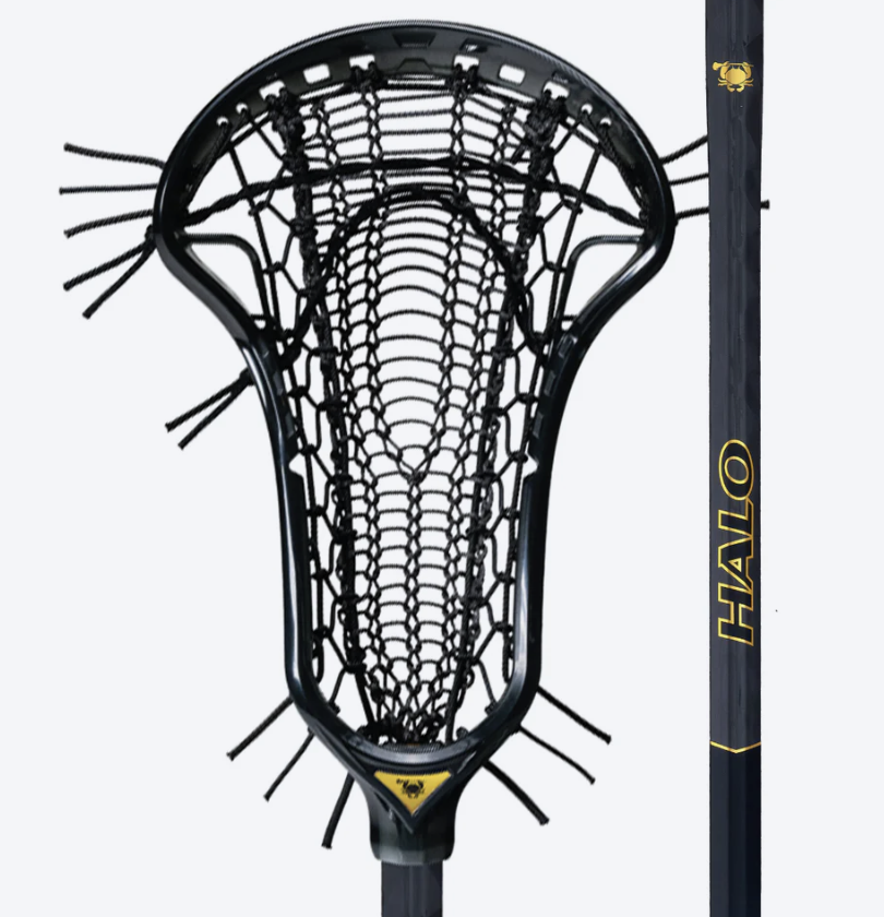 Screenshot 2026-04-03 at 1.30.52 PM