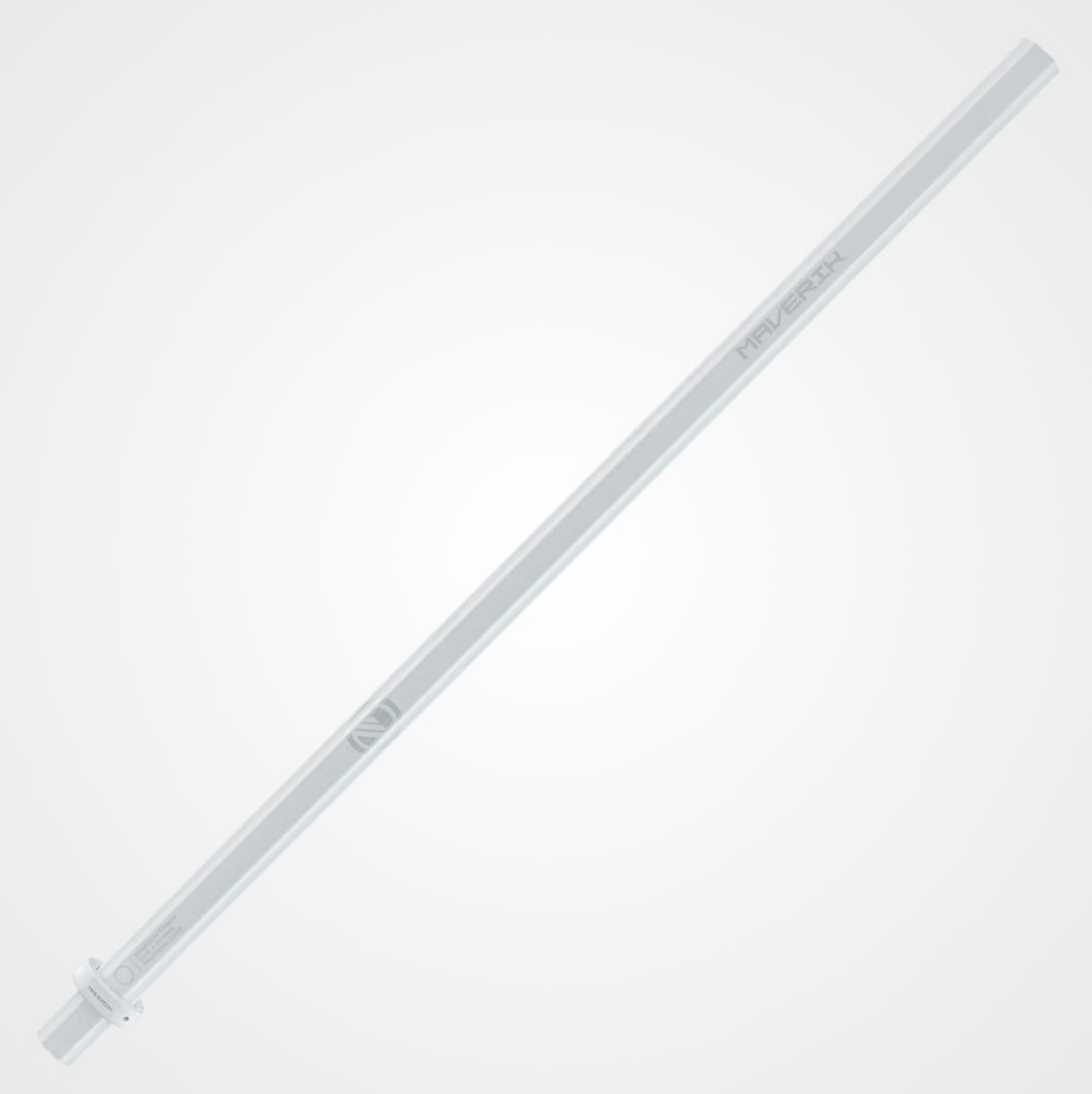 Screenshot 2026-04-03 at 1.33.25 PM