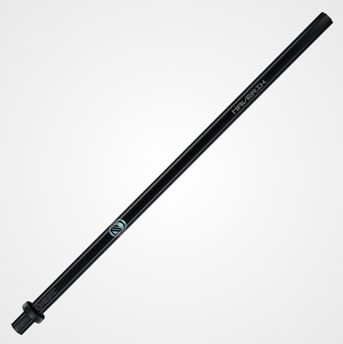 Screenshot 2026-04-03 at 1.33.31 PM