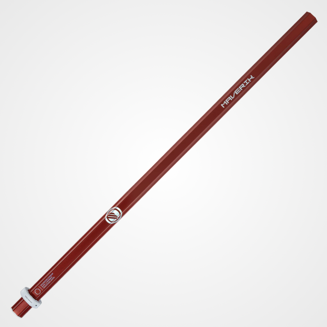 Screenshot 2026-04-03 at 1.33.36 PM