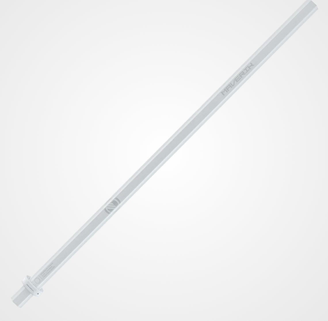 Screenshot 2026-04-03 at 1.42.20 PM