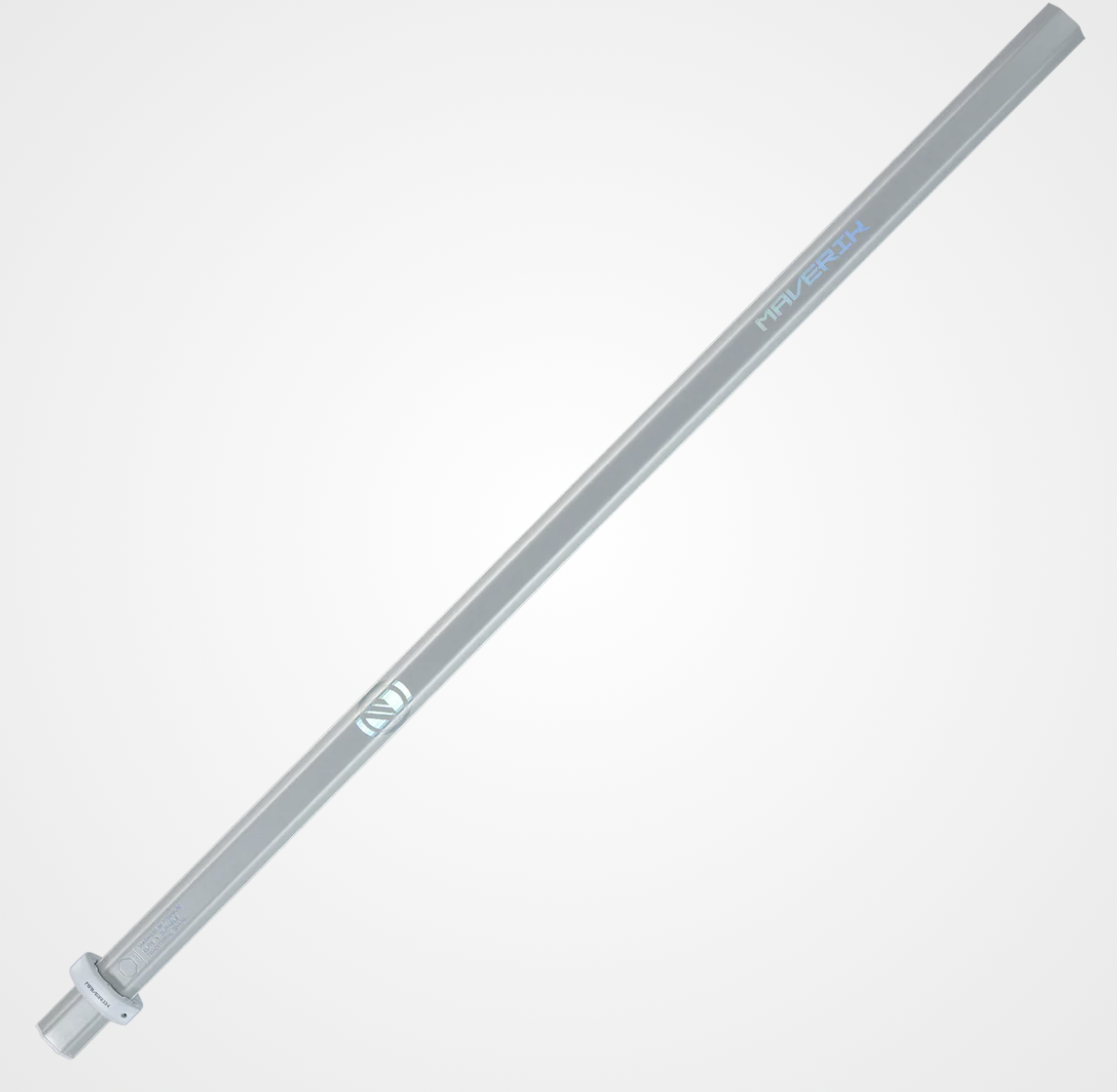 Screenshot 2026-04-03 at 1.42.26 PM